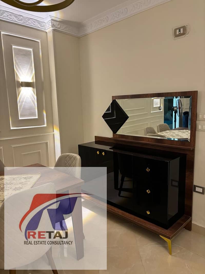 5 WhatsApp Image 2025-11-06 at 11.06. 55 AM. jpeg