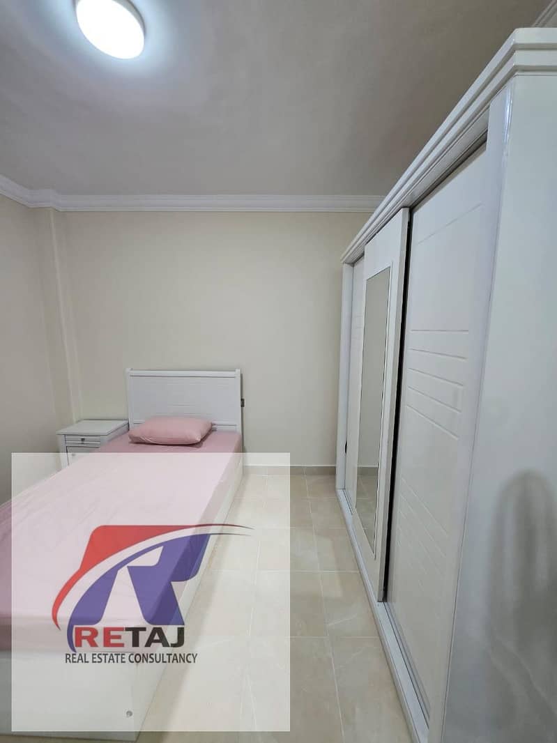 6 WhatsApp Image 2025-11-06 at 11.00. 56 AM. jpeg