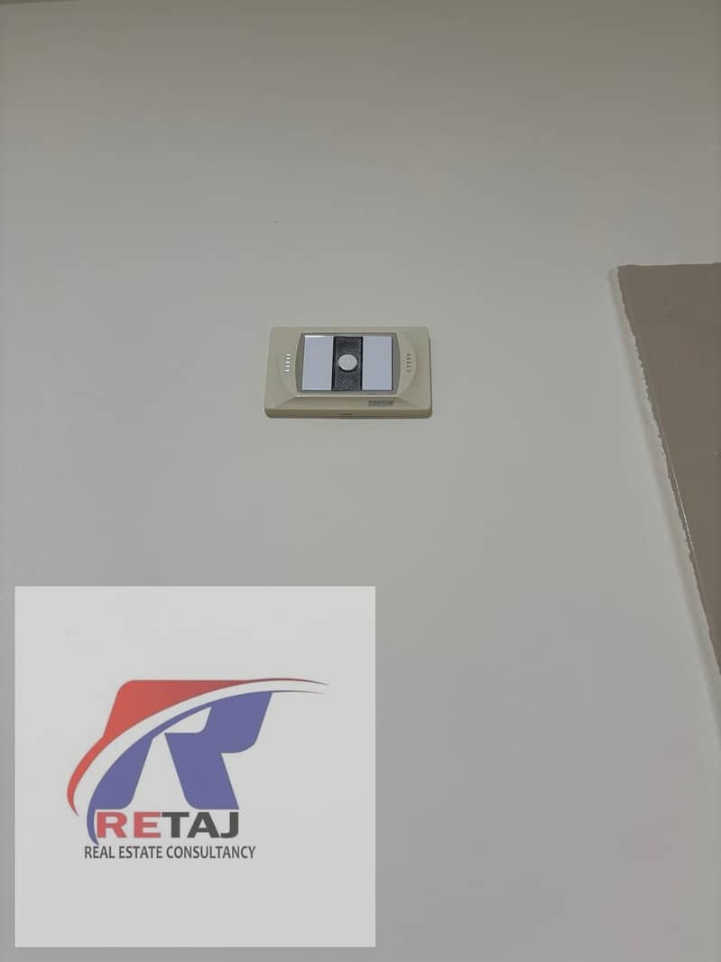 8 WhatsApp Image 2025-11-06 at 11.02. 22 AM. jpeg