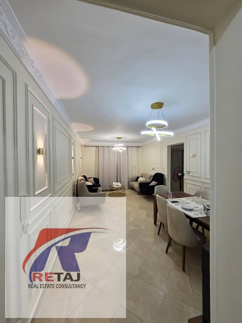 9 WhatsApp Image 2025-11-06 at 11.06. 53 AM. jpeg