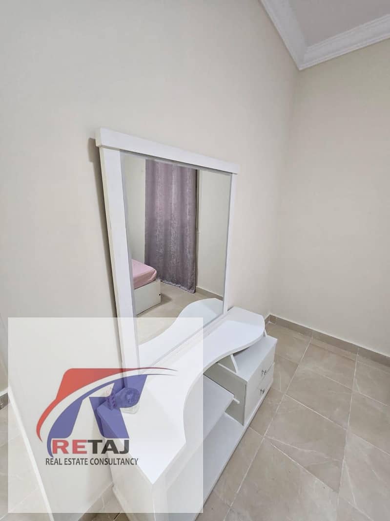 10 WhatsApp Image 2025-11-06 at 11.06. 58 AM (1). jpeg