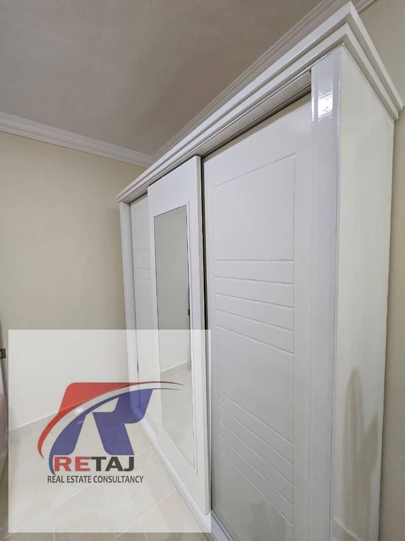 11 WhatsApp Image 2025-11-06 at 11.06. 59 AM. jpeg