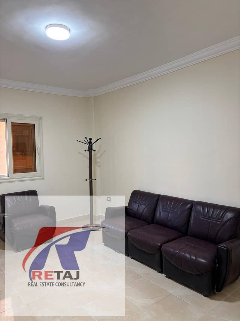 12 WhatsApp Image 2025-11-06 at 11.07. 00 AM. jpeg