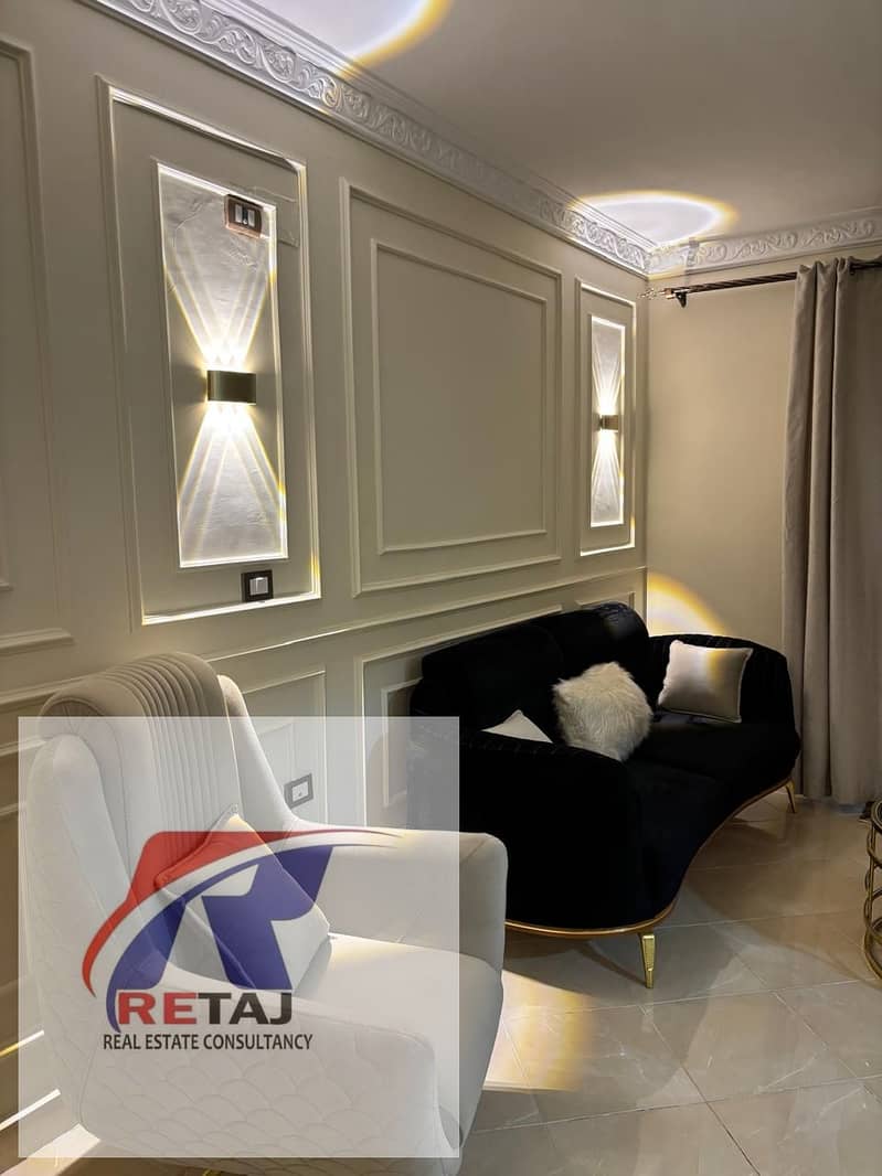 13 WhatsApp Image 2025-11-06 at 11.07. 01 AM. jpeg