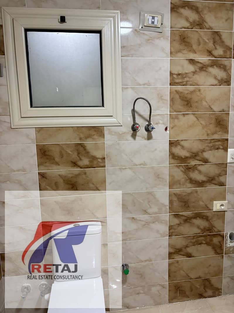 14 WhatsApp Image 2025-11-06 at 11.19. 03 AM. jpeg