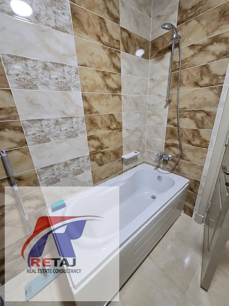 15 WhatsApp Image 2025-11-06 at 11.06. 58 AM. jpeg