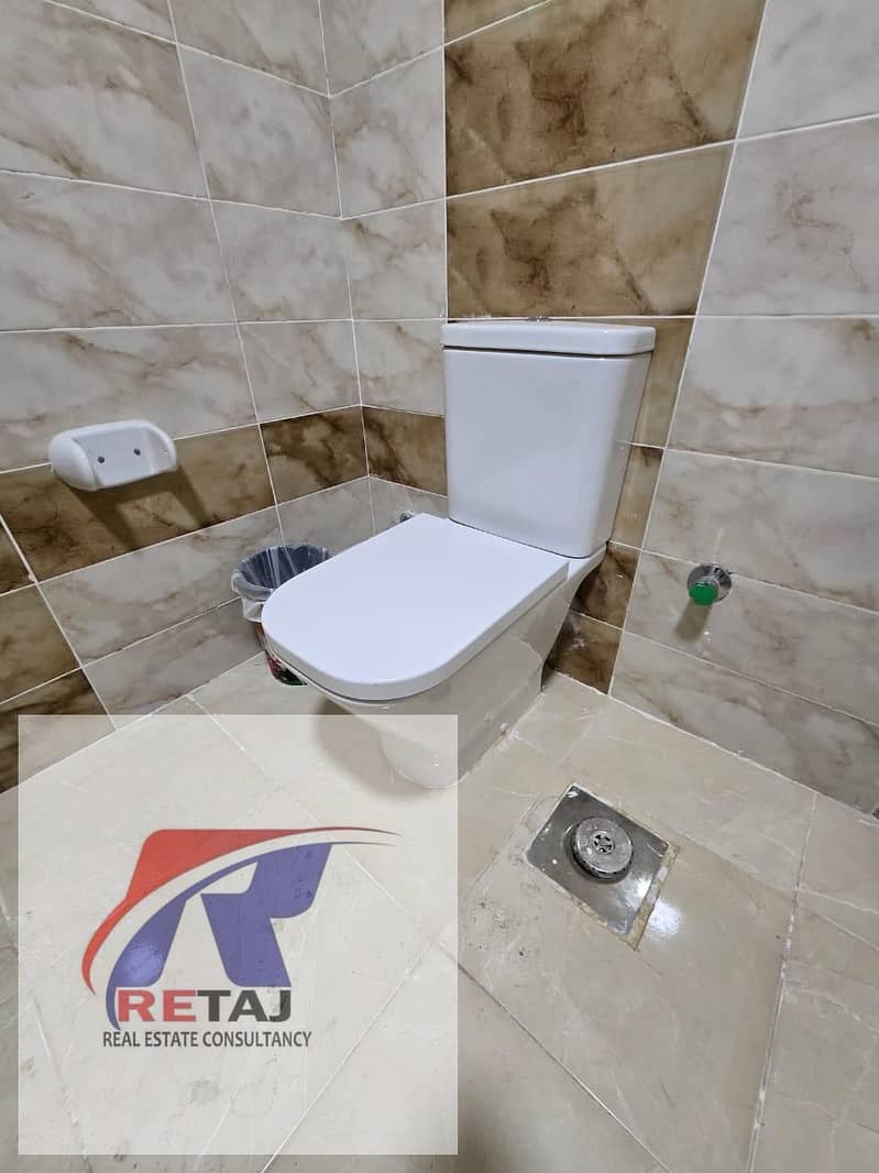 16 WhatsApp Image 2025-11-06 at 11.06. 52 AM. jpeg