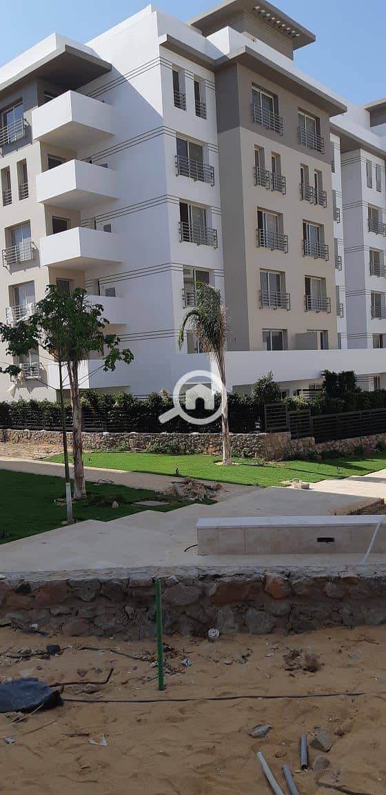 11 WhatsApp Image 2025-11-06 at 6.51. 36 AM (1). jpeg