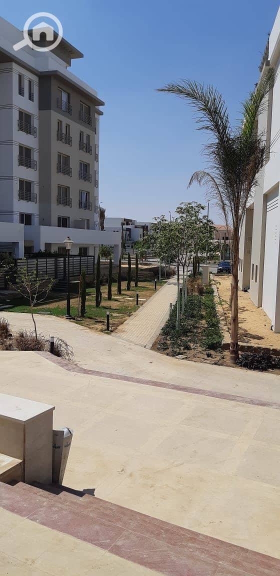 12 WhatsApp Image 2025-11-06 at 6.51. 36 AM. jpeg