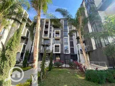 2 Bedroom Apartment for Sale in Madinaty, Cairo - 1000753276. jpg