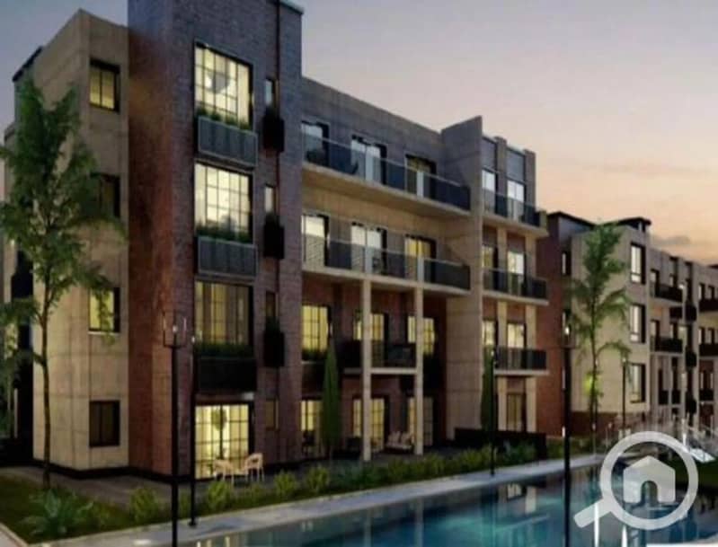 2 430a1e89-261a-467f-b726-c4ea6fb15b5f. png