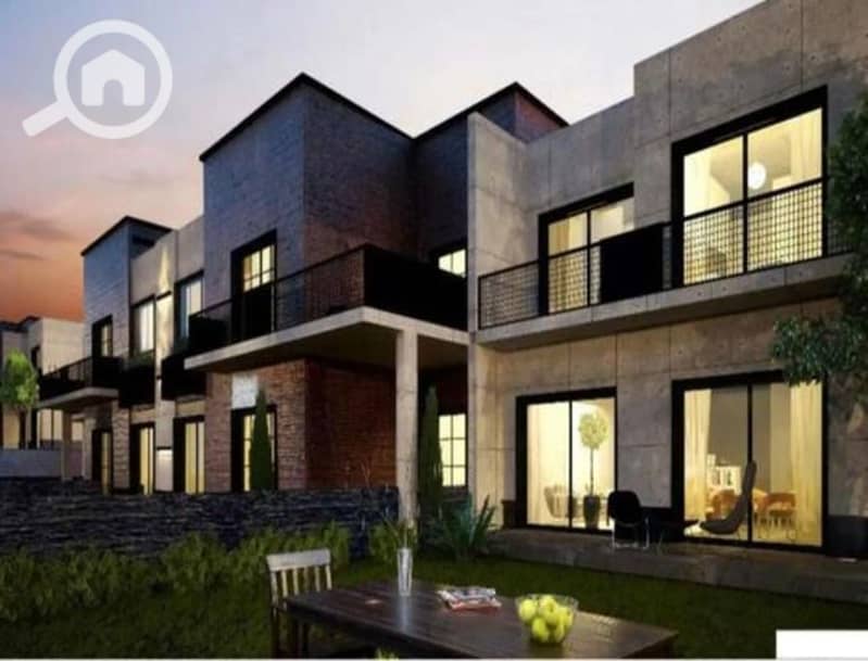 3 33975711-a250-4349-b51b-89bf5e1c569c. png