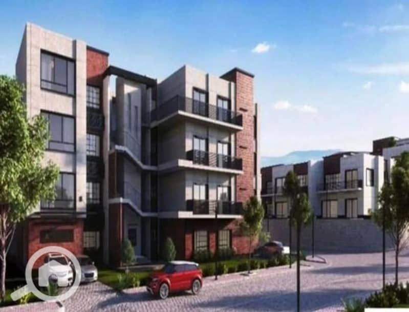 4 ef4cde20-e0ce-434e-a87e-5334f4a6fda5. png