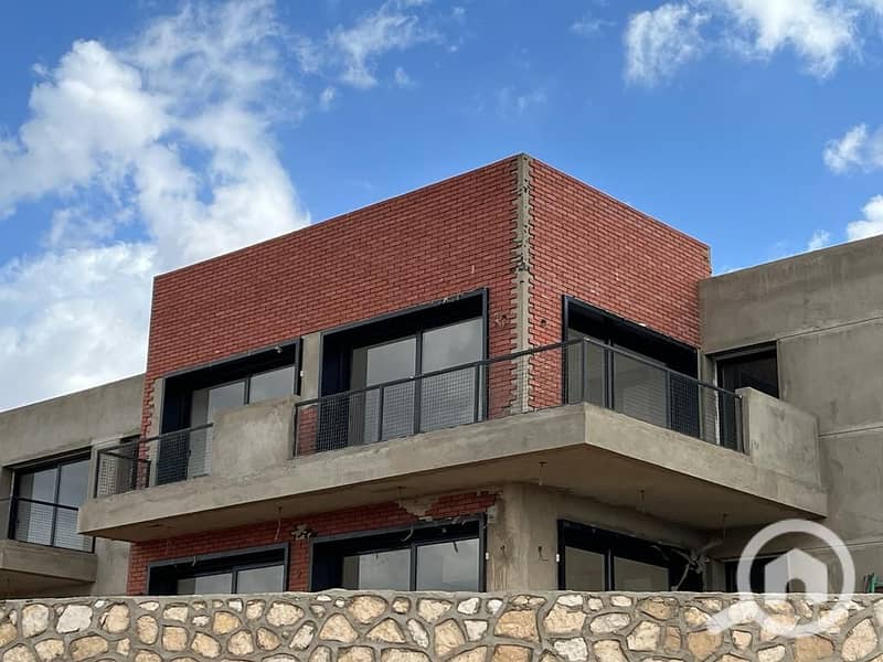 5 WhatsApp Image 2024-08-20 at 3.13. 21 PM. jpeg