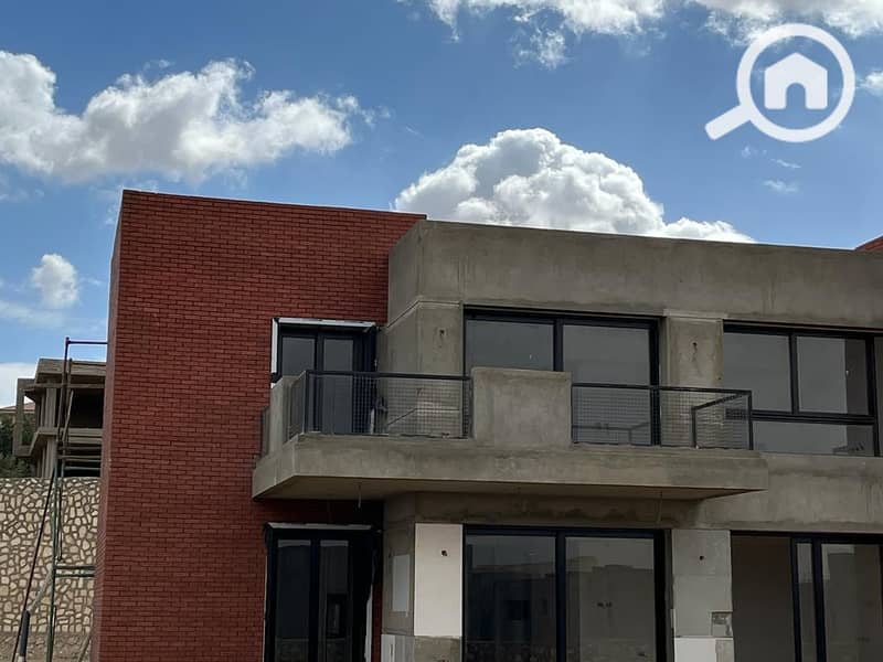 7 WhatsApp Image 2024-08-20 at 3.13. 20 PM (1). jpeg