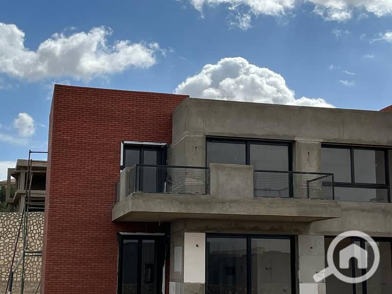 10 WhatsApp Image 2024-08-20 at 3.13. 20 PM. jpeg