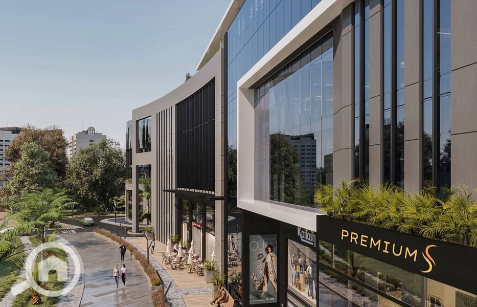 7 WhatsApp Image 2024-12-07 at 1.41. 15 PM_1400x900. jpg