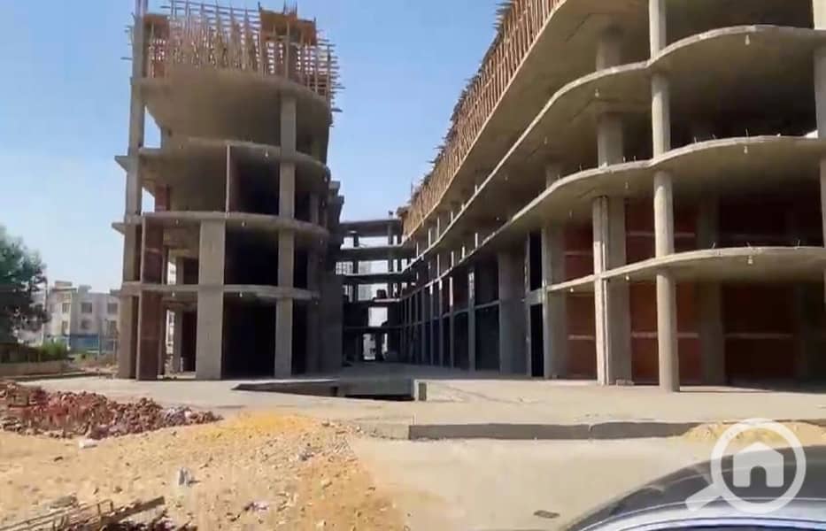 8 WhatsApp Image 2024-12-07 at 1.43. 36 PM (2)_1400x900. jpg