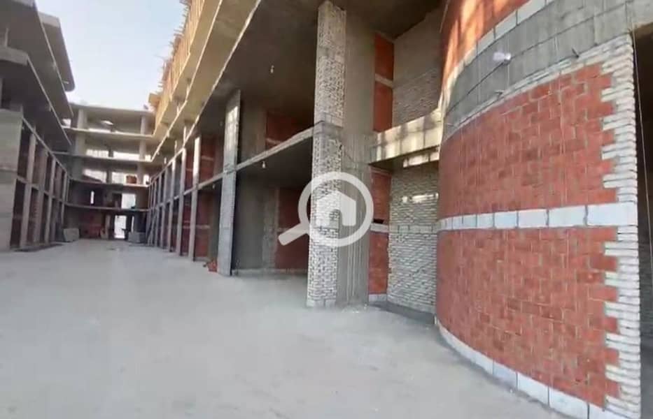 9 WhatsApp Image 2024-12-07 at 1.43. 36 PM (4)_1400x900. jpg