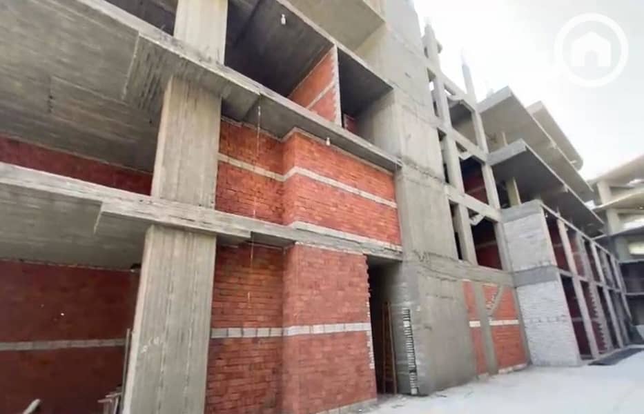 10 WhatsApp Image 2024-12-07 at 1.43. 36 PM (6)_1400x900. jpg