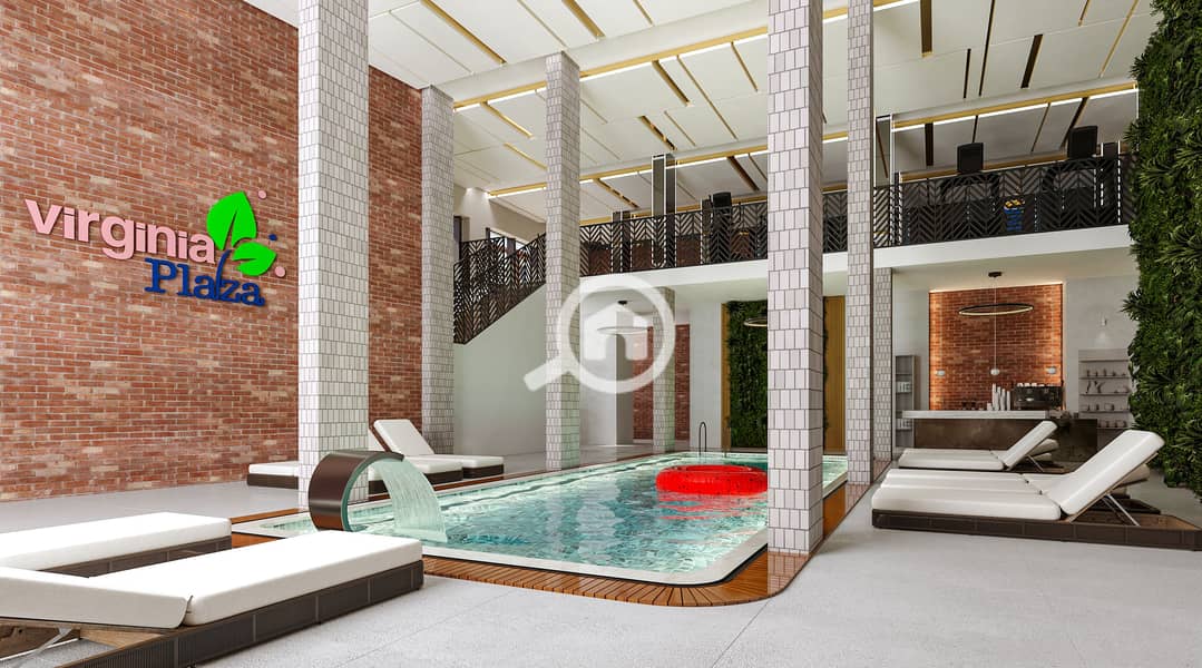 3 V-plaza -W Pool (57). png