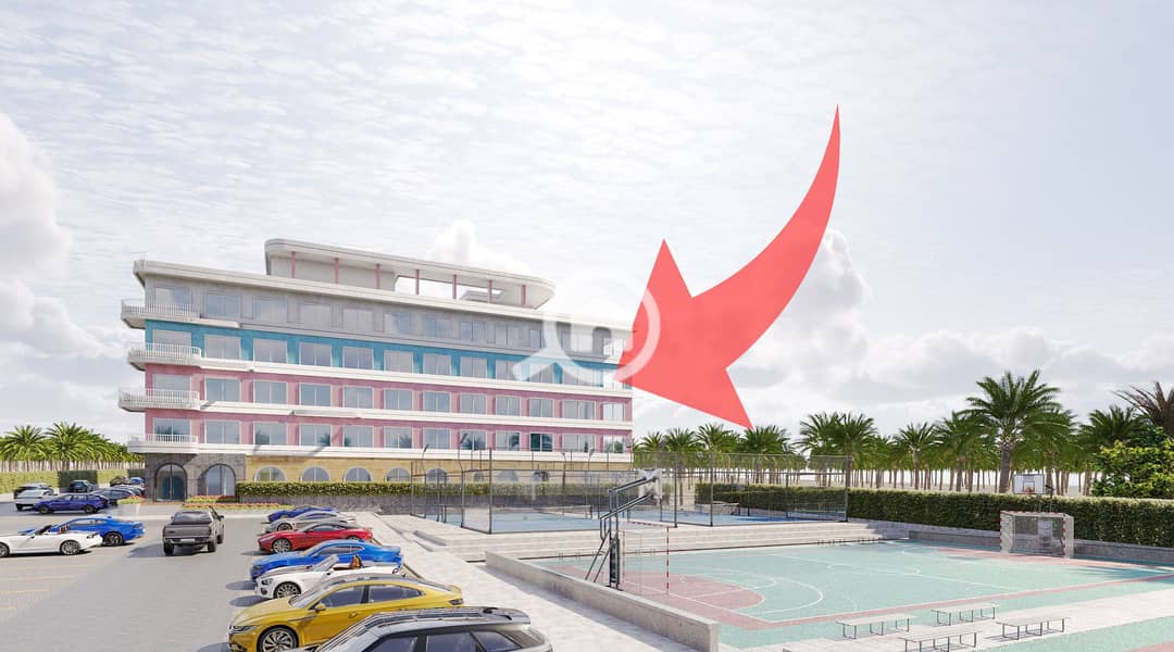 9 تصميم بدون عنوان (5). jpg