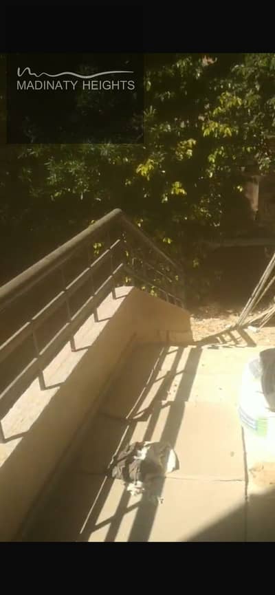 2 Bedroom Flat for Sale in Madinaty, Cairo - IMG_0635. png