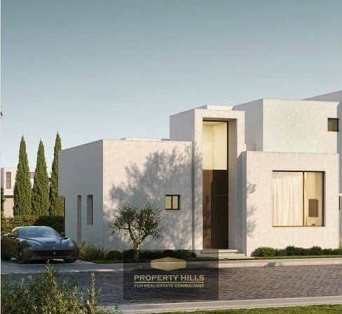 2 WhatsApp Image 2025-02-03 at 4.07. 00 PM. jpeg