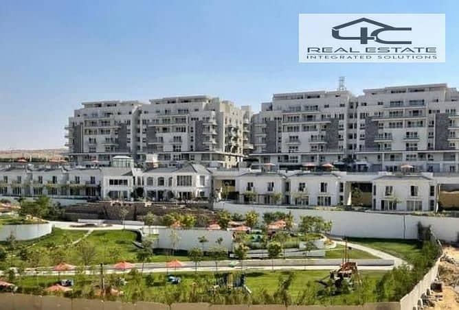 6 3844321-87378o. jpg