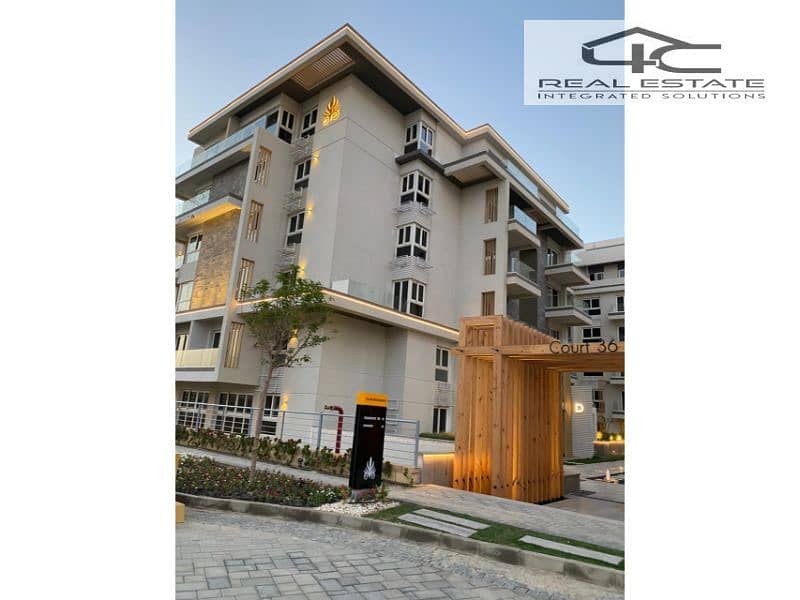 11 WhatsApp Image 2023-09-16 at 4.48. 55 PM (2). jpg