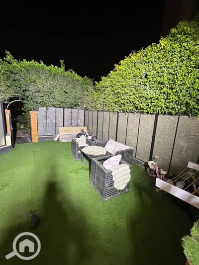 فلیٹ 3 غرف نوم للبيع في القاهرة الجديدة، القاهرة - 571330223_806829112140487_8775960228768419491_n. jpg