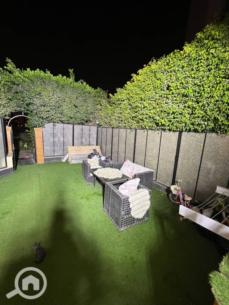 571330223_806829112140487_8775960228768419491_n. jpg 571330223_806829112140487_8775960228768419491_n. jpg