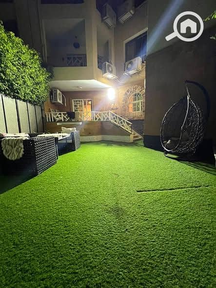 2 571241799_806829135473818_5444823657796866444_n. jpg