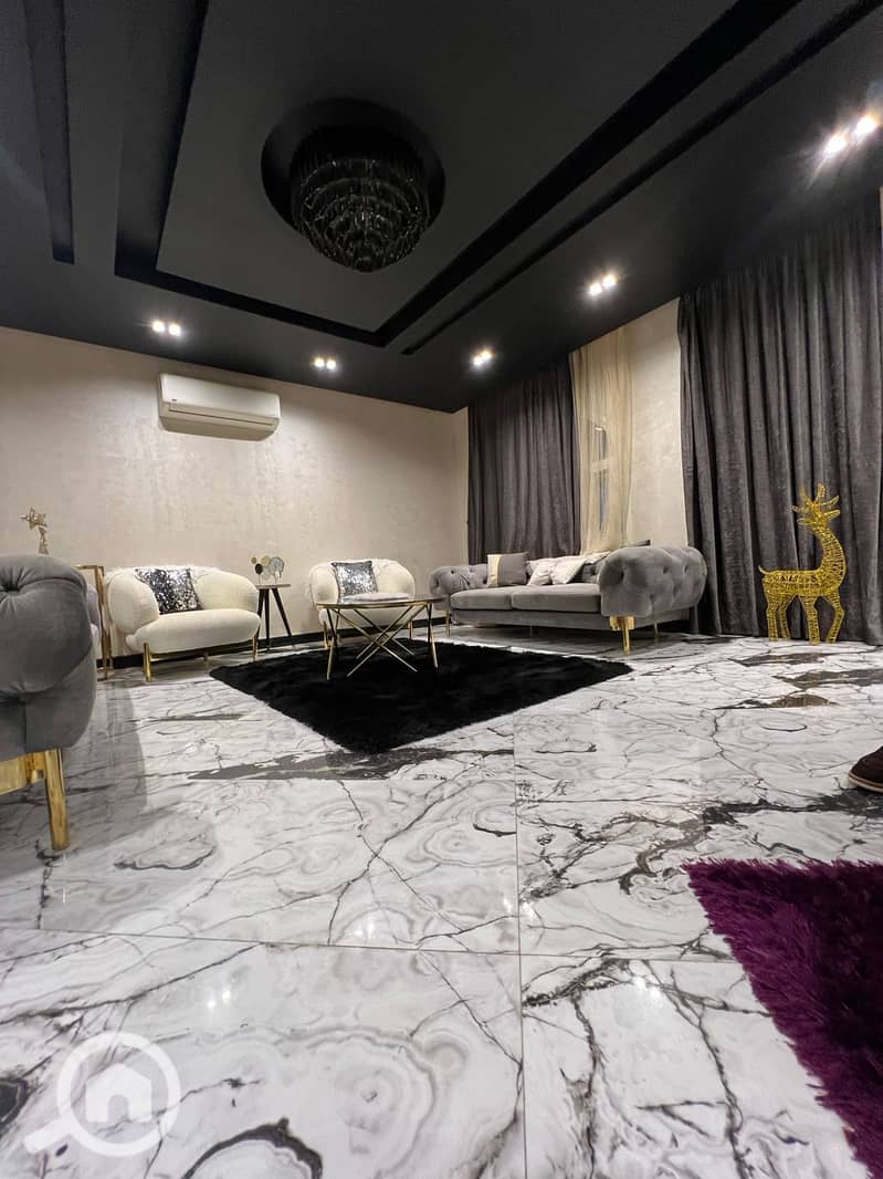 3 571722924_806828992140499_7002122737102553094_n. jpg