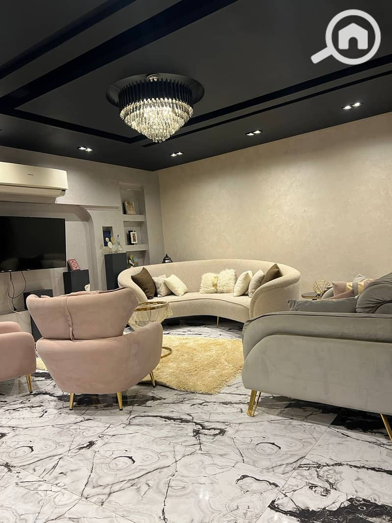 7 571333115_806828922140506_2073429508265290848_n. jpg