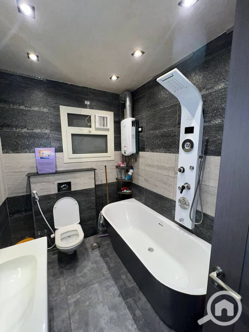 8 571514716_806828932140505_984162362615327139_n. jpg