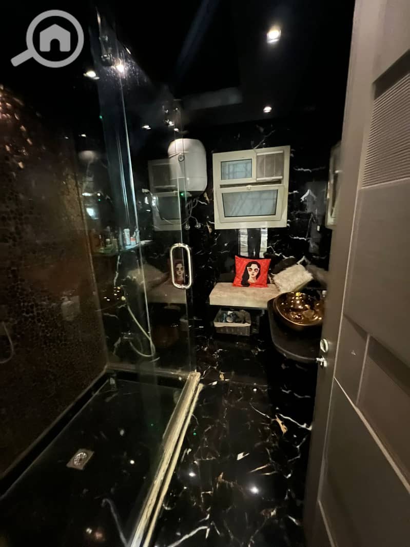 9 571246227_806828872140511_3560530556115047877_n. jpg