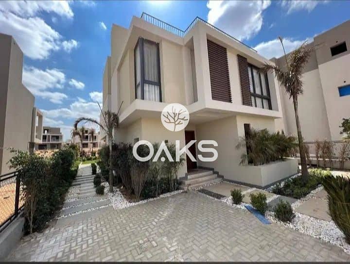 WhatsApp Image 2025-10-15 at 4.45. 58 PM. jpeg WhatsApp Image 2025-10-15 at 4.45. 58 PM. jpeg