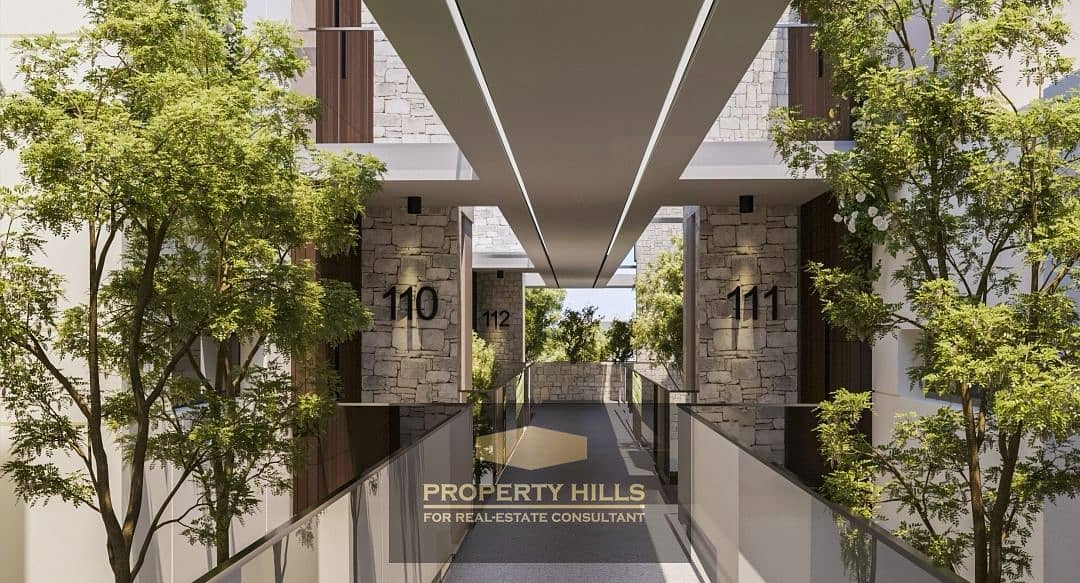 5 WhatsApp Image 2025-02-03 at 4.07. 11 PM (1). jpeg