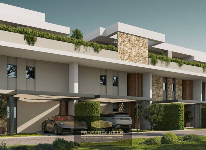 8 WhatsApp Image 2025-02-03 at 4.07. 12 PM (2). jpeg