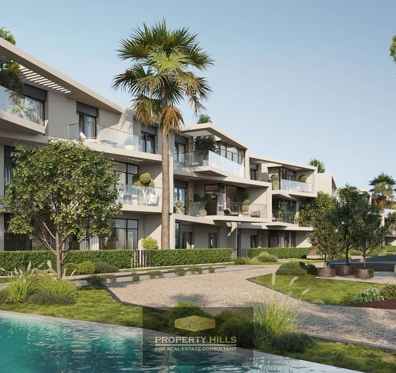 10 WhatsApp Image 2025-02-03 at 4.07. 12 PM. jpeg