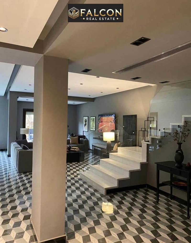 593c4dfa-326c-4313-8a53-ec8c211fa912. jpeg 593c4dfa-326c-4313-8a53-ec8c211fa912. jpeg