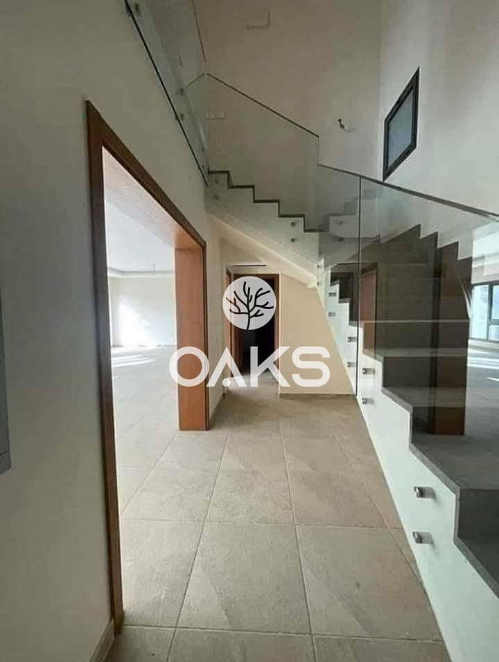 6 WhatsApp Image 2025-10-15 at 4.45. 54 PM (2). jpeg