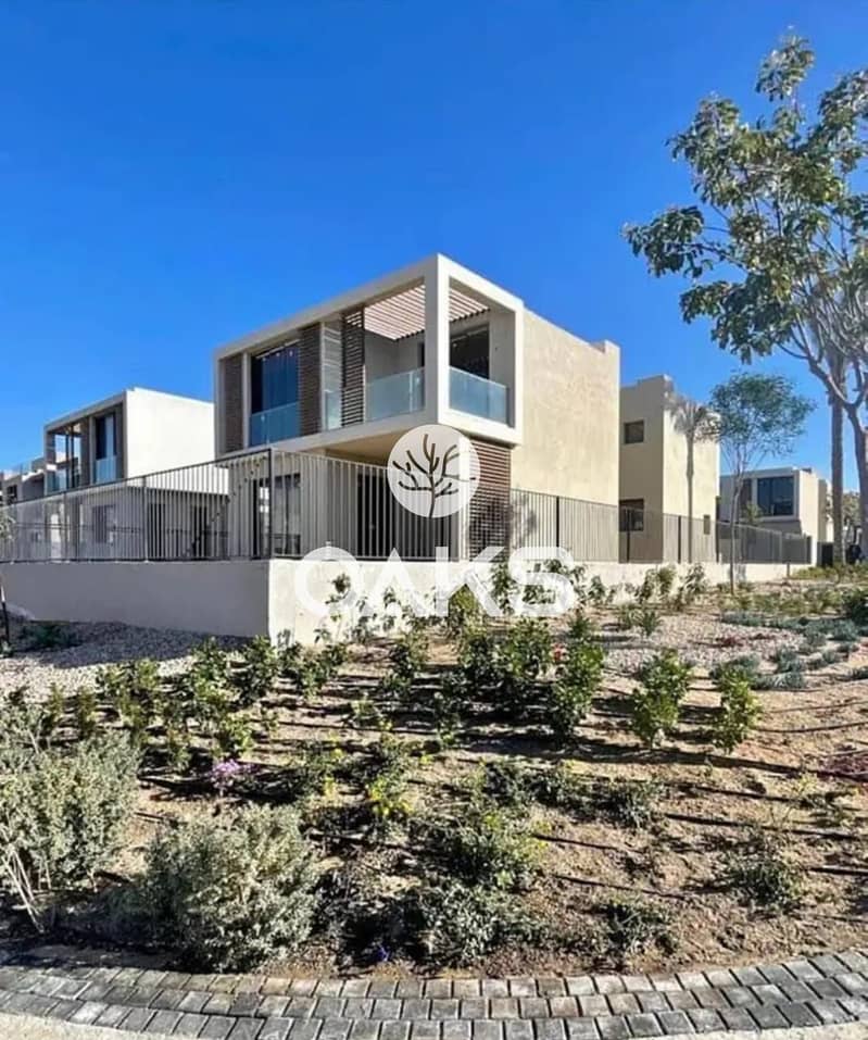 7 WhatsApp Image 2025-10-15 at 4.45. 54 PM. jpeg