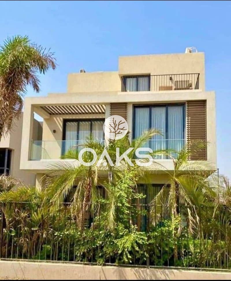 8 WhatsApp Image 2025-10-15 at 4.45. 55 PM (3). jpeg