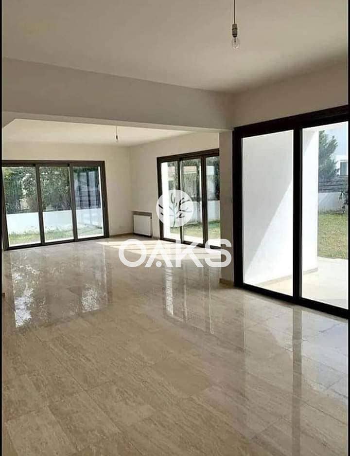 9 WhatsApp Image 2025-10-15 at 4.45. 55 PM. jpeg