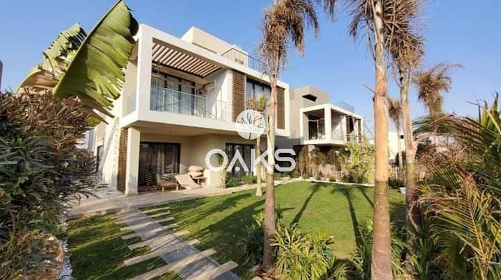 10 WhatsApp Image 2025-10-15 at 4.45. 59 PM (2). jpeg