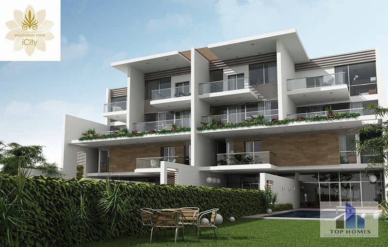 4 iVilla-800x510. jpg