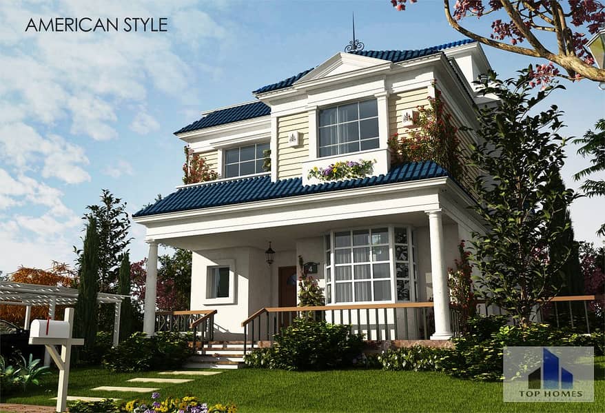 7 Park-Villas-For-Sale-in-ICITY-New-Cairo. jpg