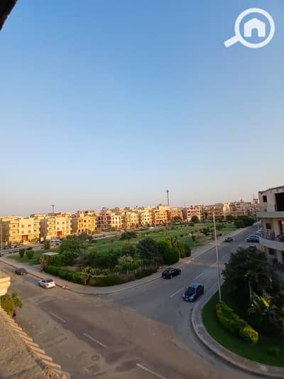 شقة 4 غرف نوم للبيع في القاهرة الجديدة، القاهرة - 0c465b0b-9d50-401e-9009-c59ec6fbfa11. jpeg